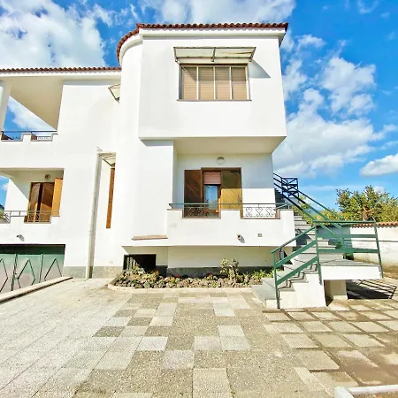 Apartment Gianni - Vesuvio/pompei